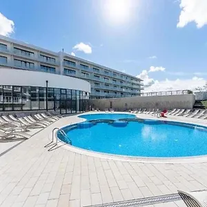 aqua-polanki-robi.kolobrzeghotels.com/