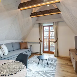 apartament-lucylla-15.zakopanehotels.org/
