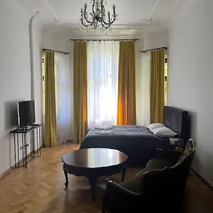 apt-stella.hotelswroclaw.com/
