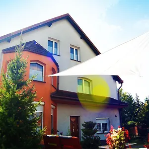 apartamenty-lila.krakowhotelspoland.com/