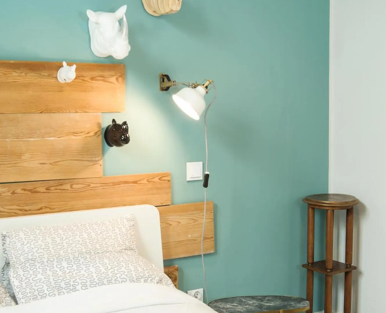 Zoli Apartment Варшава Польша