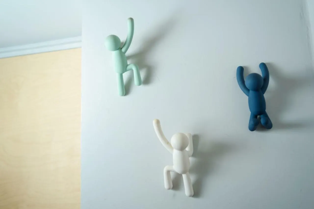 Zoli Apartment Warszawa